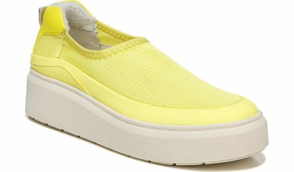 Eastendvogue.shop199298d7b9 1