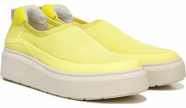 Eastendvogue.shop199298d7b9 2