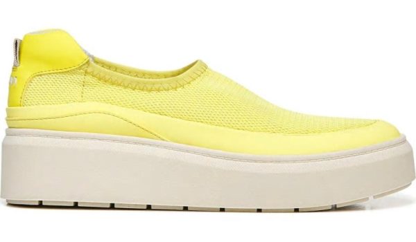 Eastendvogue.shop199298d7b9 3