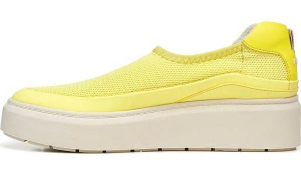 Eastendvogue.shop199298d7b9 5