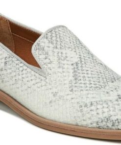 Eastendvogue.shop19fd254d3a 1