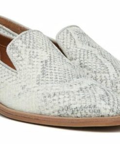 Eastendvogue.shop19fd254d3a 2