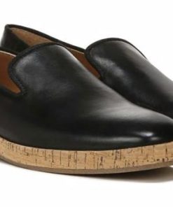 Eastendvogue.shop1a8905c0eb 2