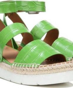 Eastendvogue.shop1a8a67ca18 2