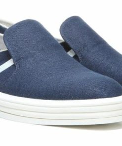 Eastendvogue.shop1b6578e2a0 2