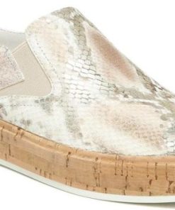 Eastendvogue.shop1b822cb99c 1