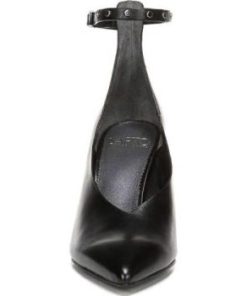 Eastendvogue.shop1bbf8b98fe 1