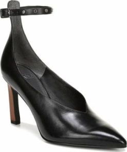 Eastendvogue.shop1bbf8b98fe 2