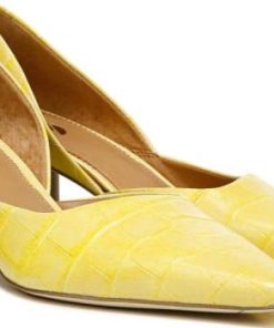 Eastendvogue.shop1c87ff10a0 2