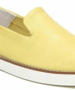 Eastendvogue.shop1caa772211 1