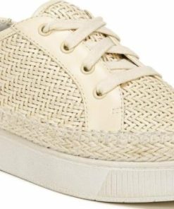 Eastendvogue.shop1e46f6c0df 1