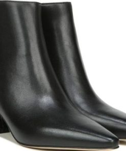 Eastendvogue.shop1fc6772886 2