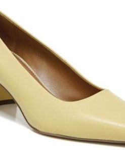 Eastendvogue.shop1fd812a6eb 1