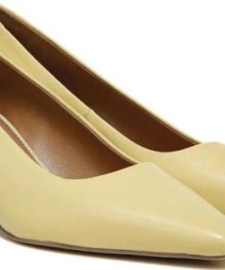 Eastendvogue.shop1fd812a6eb 2