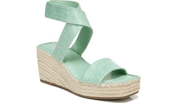 Eastendvogue.shop1ff1cf1a43 1