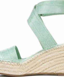 Eastendvogue.shop1ff1cf1a43 2