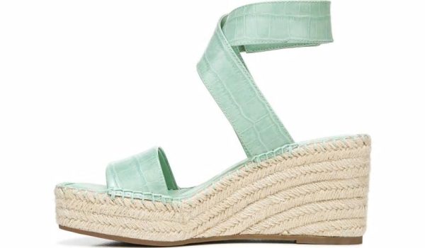 Eastendvogue.shop1ff1cf1a43 2