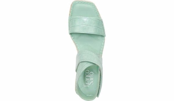 Eastendvogue.shop1ff1cf1a43 4