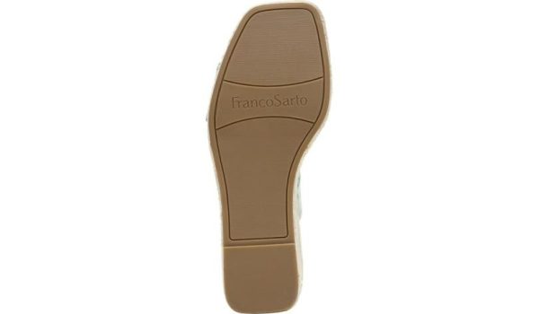 Eastendvogue.shop1ff1cf1a43 5