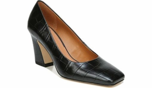 Eastendvogue.shop20eb5de65c 1