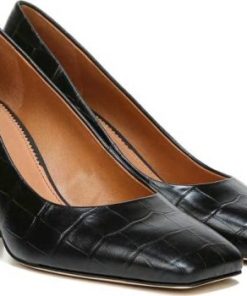 Eastendvogue.shop20eb5de65c 2