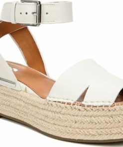 Eastendvogue.shop224b547eaa 1