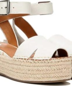 Eastendvogue.shop224b547eaa 2