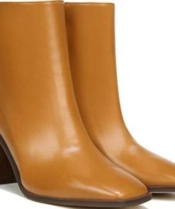 Eastendvogue.shop229e89bc65 2