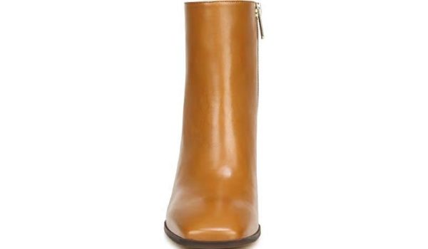 Eastendvogue.shop229e89bc65 4