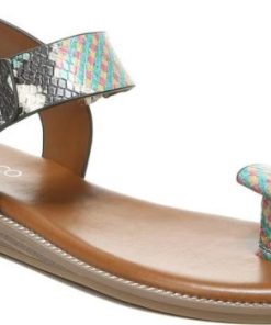 Eastendvogue.shop23c4f5797e 1