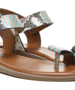 Eastendvogue.shop23c4f5797e 2