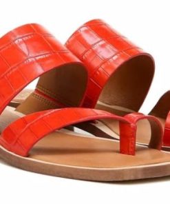 Eastendvogue.shop250f982dae 2