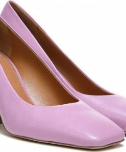 Eastendvogue.shop25a232ff3a 2