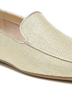 Eastendvogue.shop25d2d39c87 1