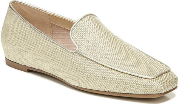 Eastendvogue.shop25d2d39c87 1