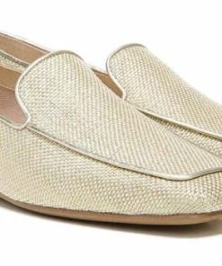 Eastendvogue.shop25d2d39c87 2