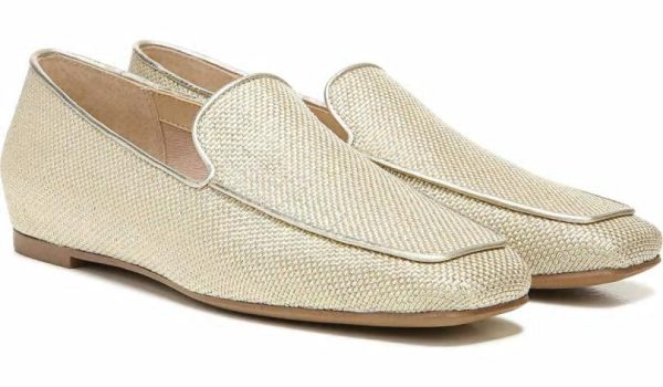 Eastendvogue.shop25d2d39c87 2