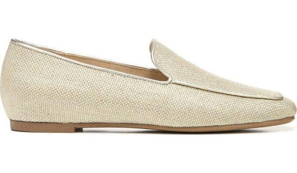 Eastendvogue.shop25d2d39c87 3