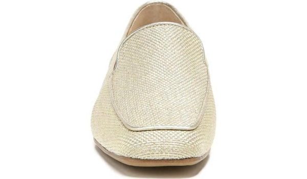 Eastendvogue.shop25d2d39c87 4