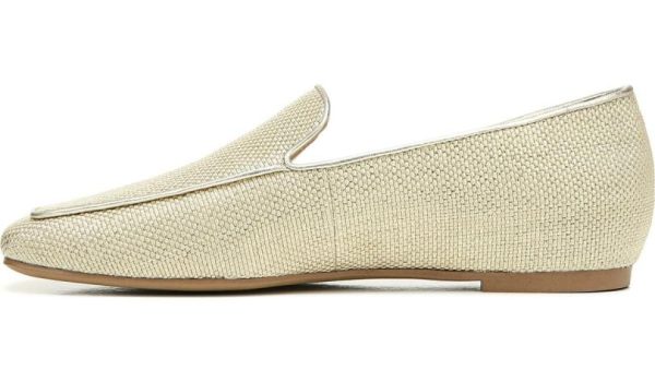 Eastendvogue.shop25d2d39c87 5