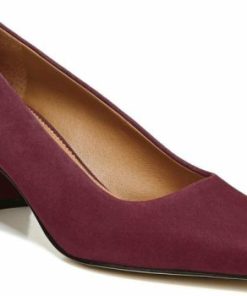 Eastendvogue.shop25dc972580 1