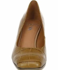 Eastendvogue.shop264a4075b6 1