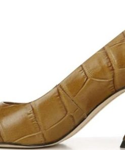 Eastendvogue.shop264a4075b6 2