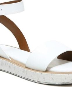 Eastendvogue.shop265bdde66a 1