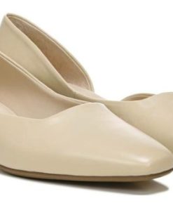 Eastendvogue.shop266983f32f 2