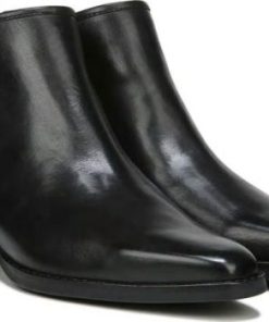 Eastendvogue.shop269c16c2cc 2