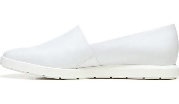 Eastendvogue.shop27376fbbc5 5