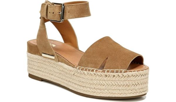 Eastendvogue.shop276ca3fe47 1