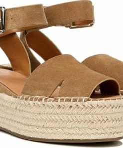 Eastendvogue.shop276ca3fe47 2