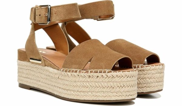 Eastendvogue.shop276ca3fe47 2